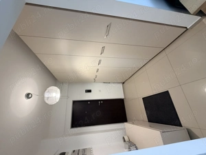 Proprietar - Apartament 3 camere, Brown Luxury, Valea Lupului - imagine 7