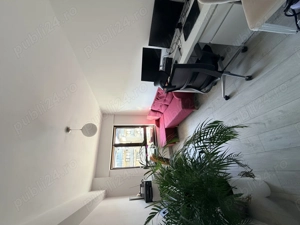 Proprietar - Apartament 3 camere, Brown Luxury, Valea Lupului - imagine 4