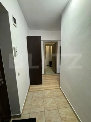 Apartament 2 camere, 40 mp, petfriendly, zona Porii - imagine 6