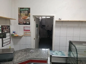 Spațiu Comercial Cornișa Bistriței  - imagine 8