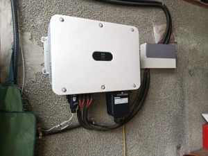 Spațiu Comercial Cornișa Bistriței  - imagine 10