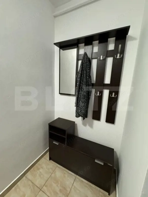 Apartament 2 camere, 40 mp, petfriendly, zona Porii - imagine 7