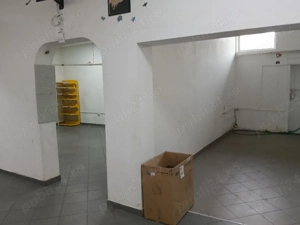 Spațiu Comercial Cornișa Bistriței  - imagine 7