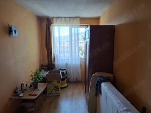 de vanzare apartement cu 3 camere - imagine 7