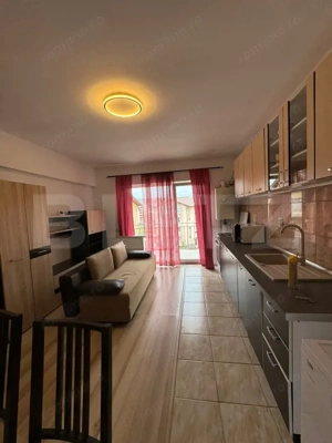 Apartament 2 camere, 40 mp, petfriendly, zona Porii - imagine 4