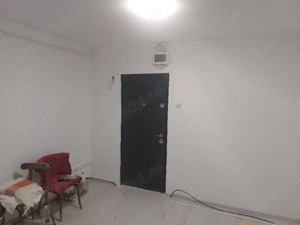 Garsoniera confort 3 Aparatorii Patriei  - imagine 4