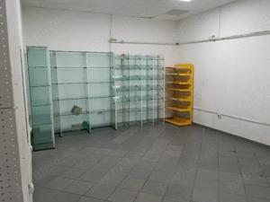 Spațiu Comercial Cornișa Bistriței  - imagine 6