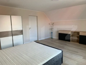 Apartament modern de 3 camere, 82mp, zona Eroilor - imagine 8