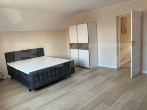 Apartament modern de 3 camere, 82mp, zona Eroilor - imagine 7