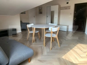 Apartament modern de 3 camere, 82mp, zona Eroilor - imagine 3