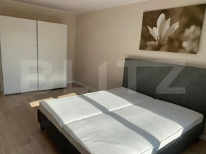 Apartament modern de 3 camere, 82mp, zona Eroilor - imagine 6