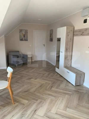 Apartament modern de 3 camere, 82mp, zona Eroilor - imagine 4