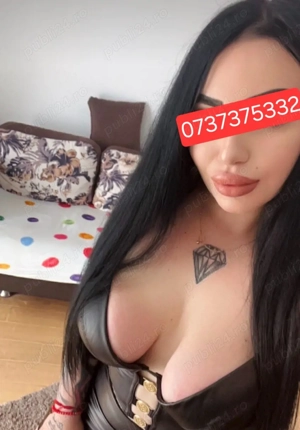 ***Amanta Perfecta ***