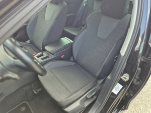 Skoda octavia IV full led 2021 dizel - imagine 10