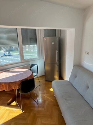 ofer spre inchiriere - imagine 9