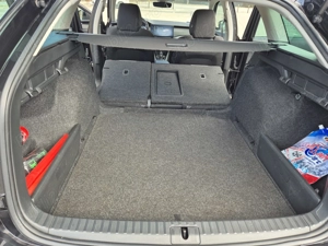 Skoda octavia IV full led 2021 dizel - imagine 5