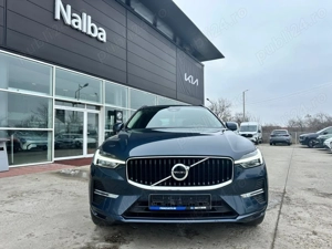 Vând volvo xc60 stare perfectă Mild-hibrid - imagine 3