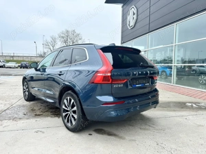 Vând volvo xc60 stare perfectă Mild-hibrid - imagine 8