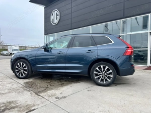 Vând volvo xc60 stare perfectă Mild-hibrid - imagine 4