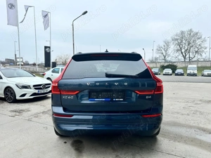 Vând volvo xc60 stare perfectă Mild-hibrid - imagine 2