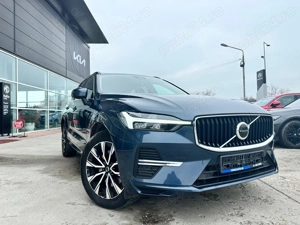 Vând volvo xc60 stare perfectă Mild-hibrid - imagine 5