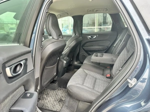 Vând volvo xc60 stare perfectă Mild-hibrid - imagine 7