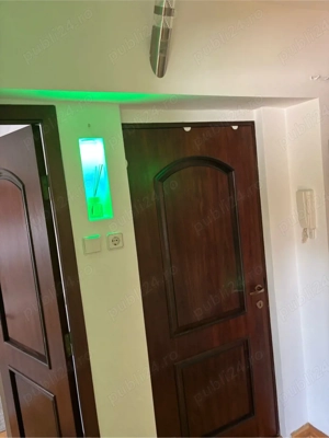 ofer spre inchiriere - imagine 10