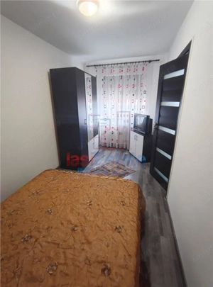 Apartament 2 camere Tatarasi - imagine 10