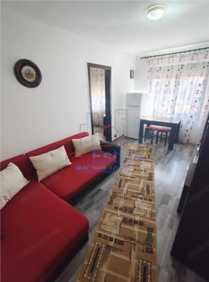 Apartament 2 camere Tatarasi - imagine 3