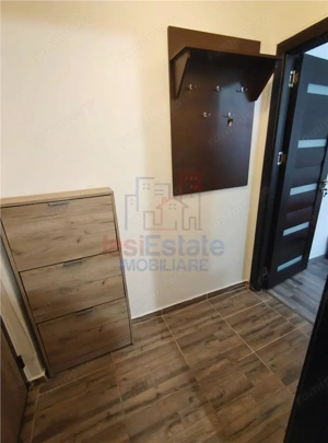 Apartament 2 camere Tatarasi - imagine 6