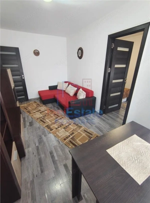 Apartament 2 camere Tatarasi - imagine 2