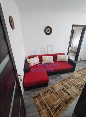 Apartament 2 camere Tatarasi