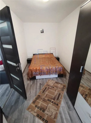 Apartament 2 camere Tatarasi - imagine 4