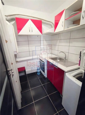 Apartament 2 camere Tatarasi - imagine 5