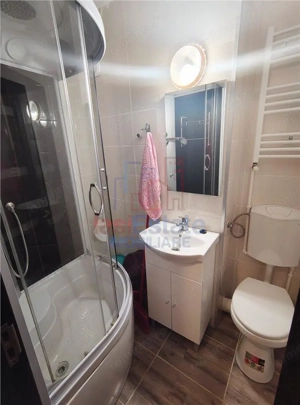 Apartament 2 camere Tatarasi - imagine 7