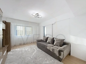 Apartament 2 camere semidecomandat, 40 mp, zona NTT - P-ta M.Viteazu
