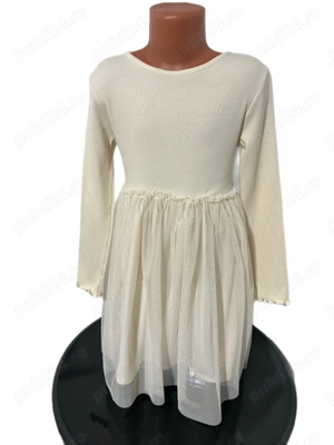 Rochițe fetițe H.M