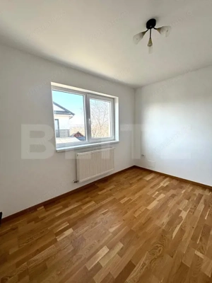 Casă tip Duplex, 80 mp, 200 mp teren, zona Lisaura - imagine 7