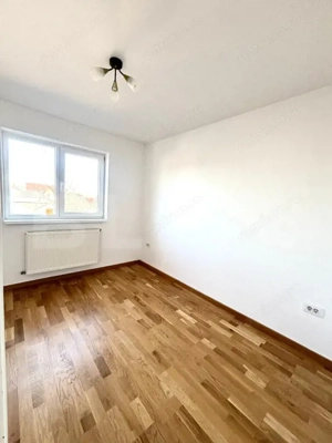 Casă tip Duplex, 80 mp, 200 mp teren, zona Lisaura - imagine 5