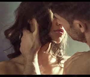 Aventura Păstrată în Secret!!!!