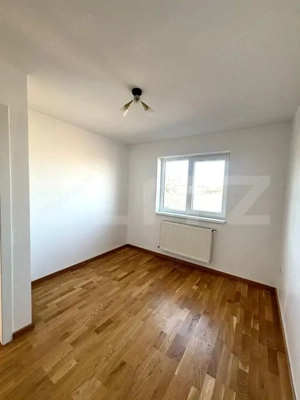 Casă tip Duplex, 80 mp, 200 mp teren, zona Lisaura - imagine 6