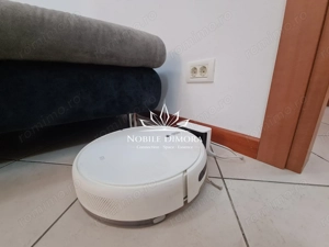 The Ring - Apartament cu 2 camere si loc de parcare - Torontalului - imagine 6