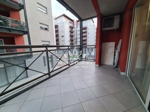 The Ring - Apartament cu 2 camere si loc de parcare - Torontalului