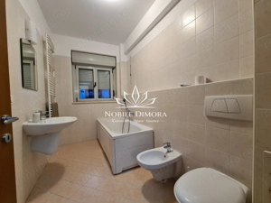 The Ring - Apartament cu 2 camere si loc de parcare - Torontalului - imagine 11