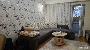 Apartament 2 camere in Deva, zona Balcescu- Licee