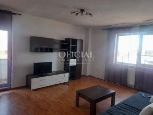 Apartament 2 Camere Decomandat | Balcon | Garaj | Zorilor Calea Turzii