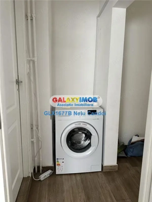 VANZARE APARTAMENT 2 CAMERE 13 SEPTEMBRIE PROSPER - imagine 8