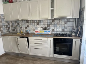 VANZARE APARTAMENT 2 CAMERE 13 SEPTEMBRIE PROSPER - imagine 5