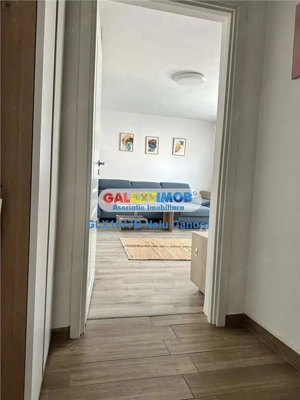 VANZARE APARTAMENT 2 CAMERE 13 SEPTEMBRIE PROSPER - imagine 6