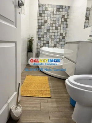 VANZARE APARTAMENT 2 CAMERE 13 SEPTEMBRIE PROSPER - imagine 4